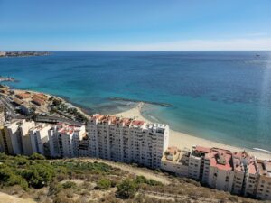 туры и экскурсии в Аликанте