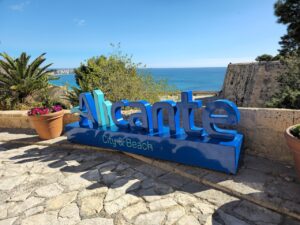 Аликанте, туры и экскурсии