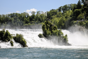 Автобусные туры в Швейцарию с туроператором EsfiriaTravel