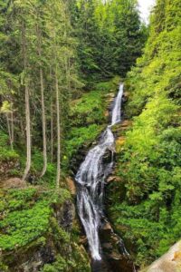 Автобусные туры в Адршпах от турагентства Esfiria Travel