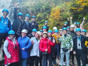 Автобусные туры и экскурсии в Шклярску-Порембу от турагентства Esfiria Travel