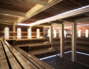 Татраландия, туры и экскурсии с Esfiria Travel