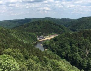 Туры и экскурсии от турагентства Esfiria Travel